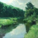 OUDENHOVE-ART-GALLERY-VKV013-Vladimir-Kirillov-Hot-30x35-1.jpg