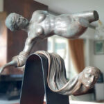 Margot-Homan-Homepage-II