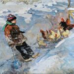 OUDENHOVE-ART-GALLERY-VGV030-Vladimir-Gusev-Winterdag-60x80-2.jpg
