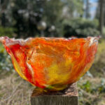 Galerie-Oudenhove–Frank-Biemans–800x600