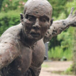 OUDENHOVE-ART-GALLERY-Edward-Vandaele-600x800