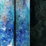 OUDENHOVE-ART-GALLERY-Ingrid-Capozzi-600x800