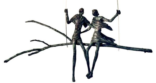 Duo