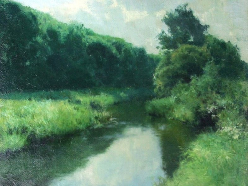 OUDENHOVE-ART-GALERY-VKV013-Vladimir-Kirillov-Hot-600x800