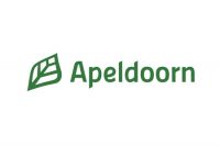 Logo-Apeldoorn