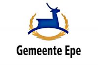 Logo-Epe