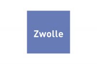 Logo-Zwolle