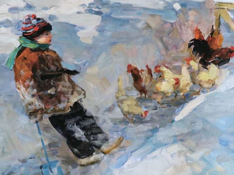 OUDENHOVE-ART-GALLERY-VGV030-Vladimir-Gusev-Winterdag-60x80-2.jpg